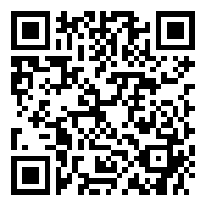  Авторизоваться через Telegram-бота 